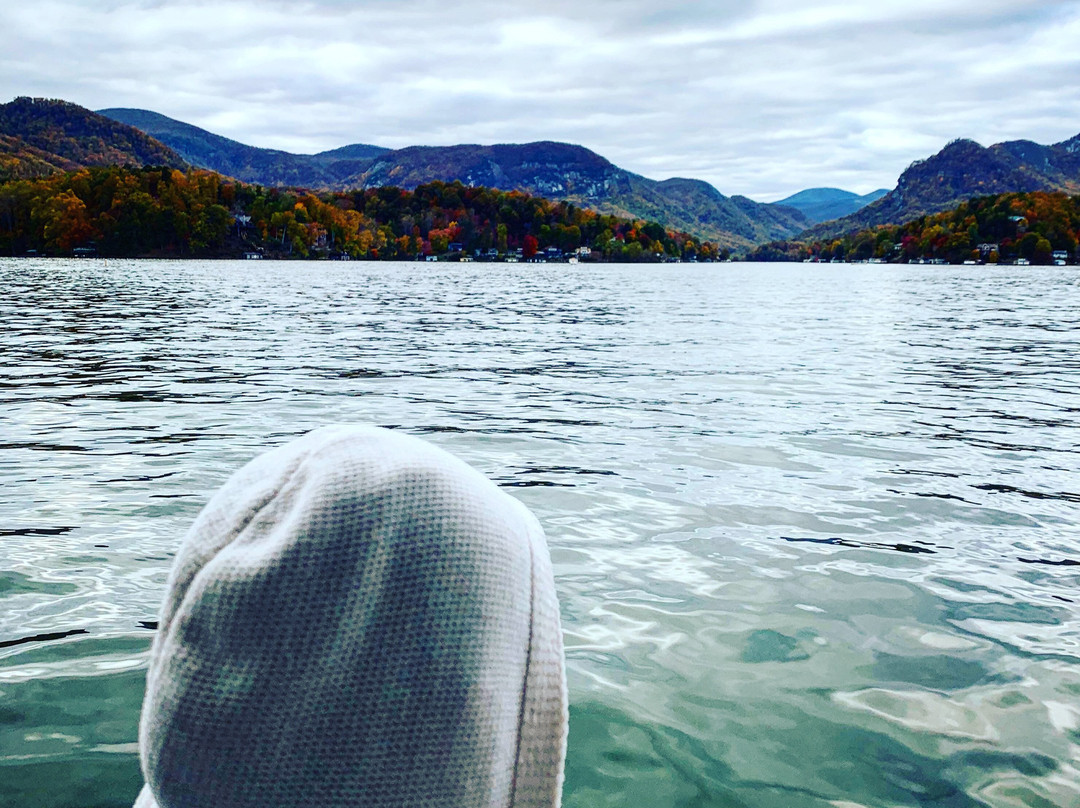 Lake Lure Tours-Lake Lure必去景点