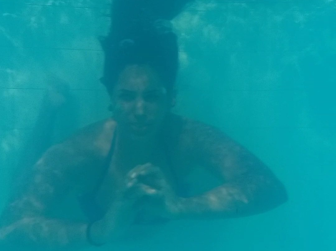 Hotel CasaBlanca主图