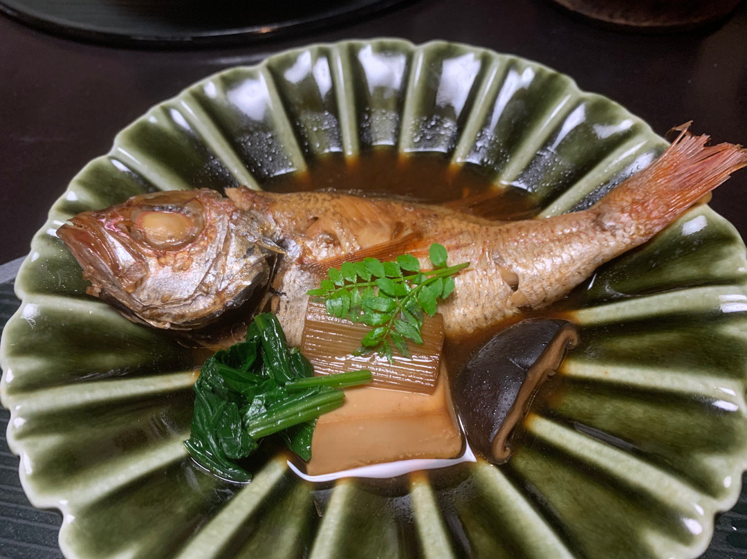 Seifuso主图
