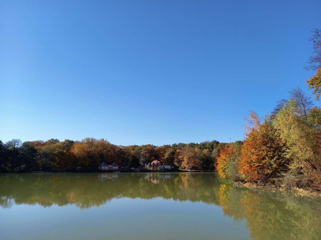 Joncherey旅游攻略图片