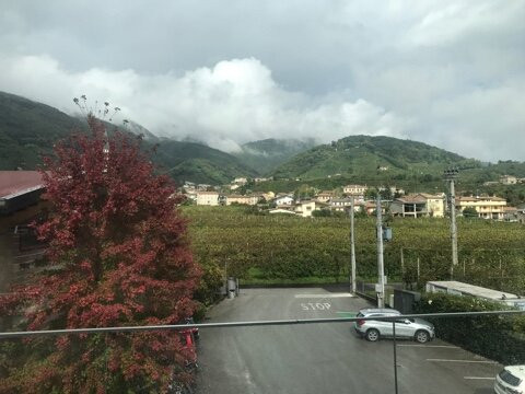 Nani Rizzi Spumanti di Valdobbiadene景点图片
