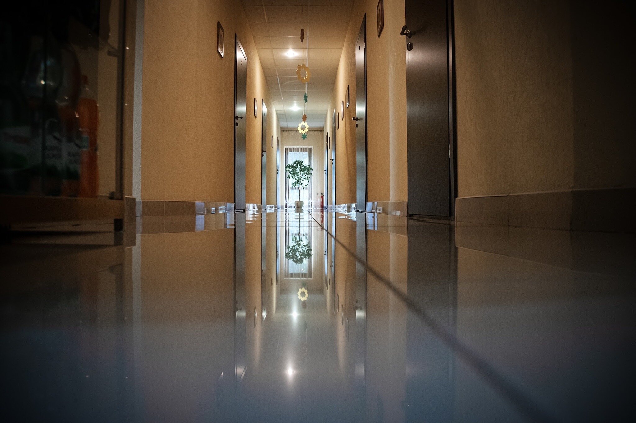 Motel Avto Spa-官方