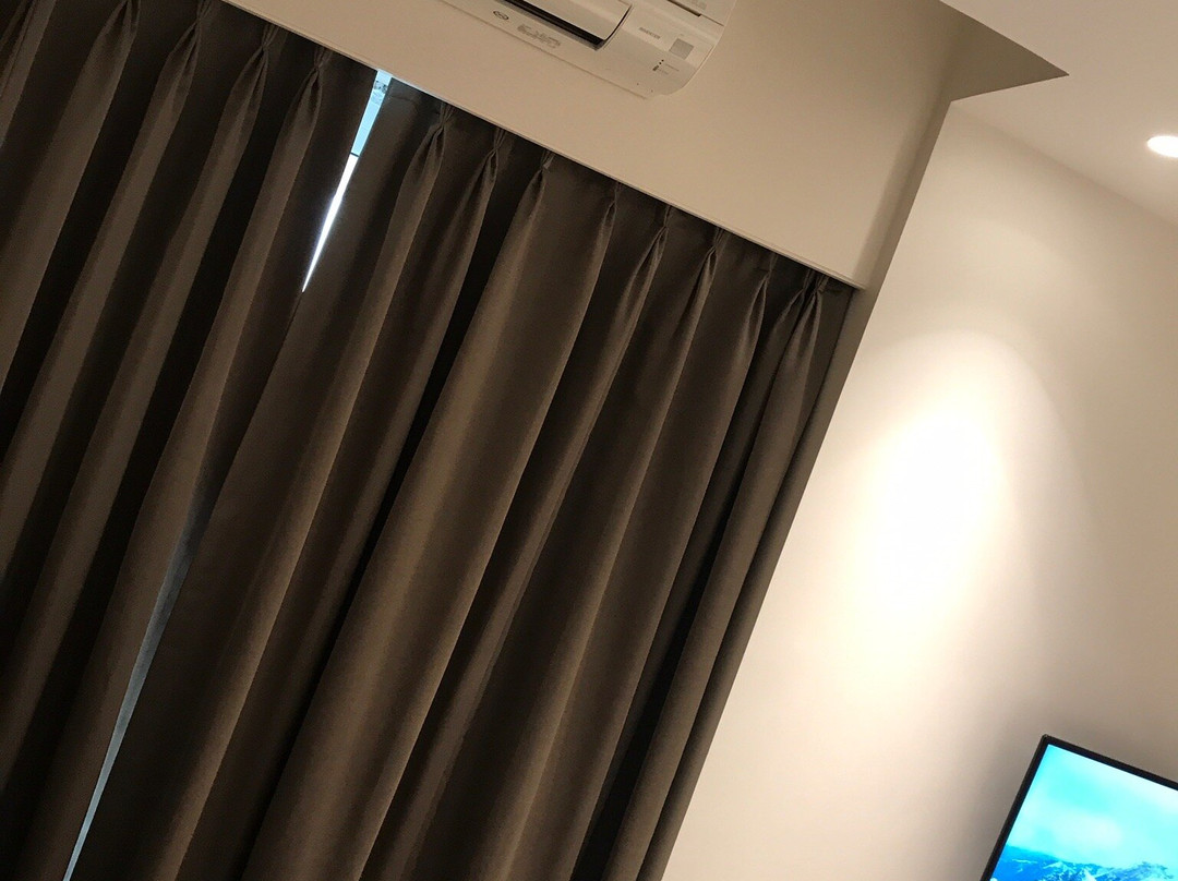 Capital O 28475 Elite Homes主图