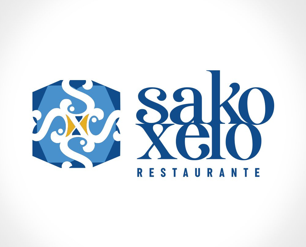 Sako Xeio Restaurante