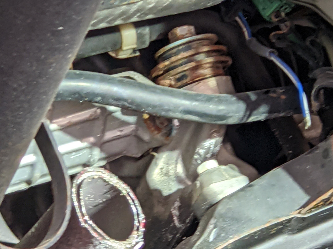 费城机场福朋喜来登酒店主图