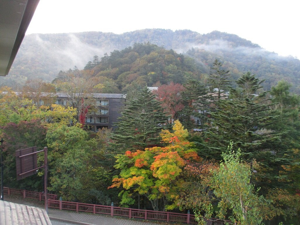 The Ritz-Carlton, Nikko主图