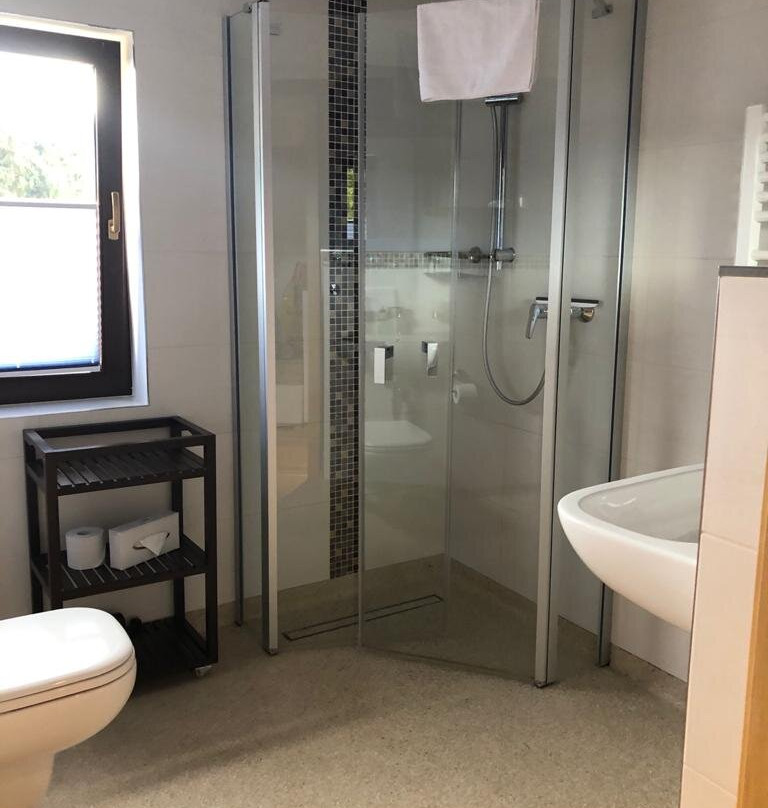 Struppen旅游攻略图片