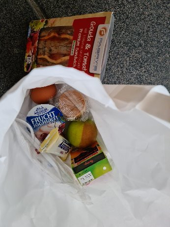 哈雷贝斯特韦斯特豪华城酒店主图