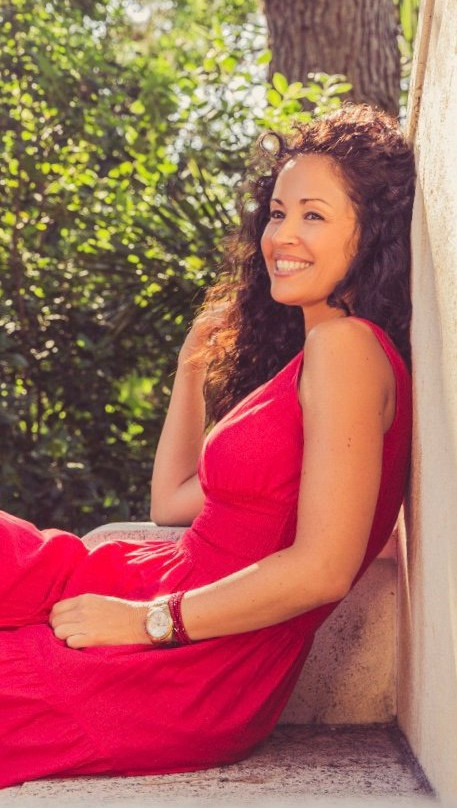 Sagres Surf Photo-萨格里什必去景点