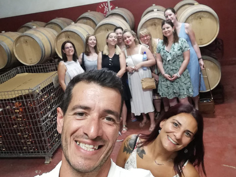 Algarving Tours-阿尔布赞拉必去景点