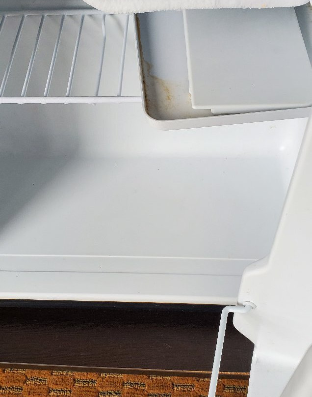 WaterFront Hotel & Marina主图