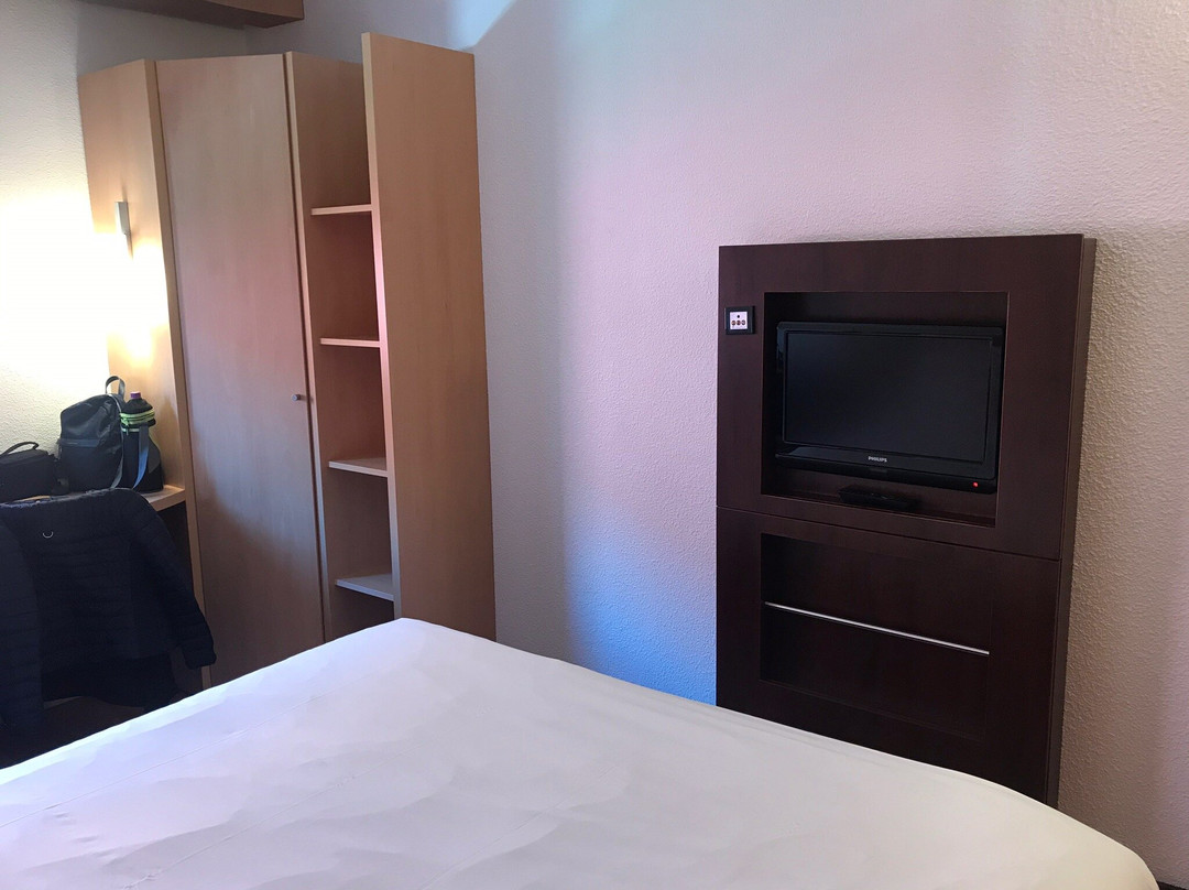ibis Lisboa Sintra主图