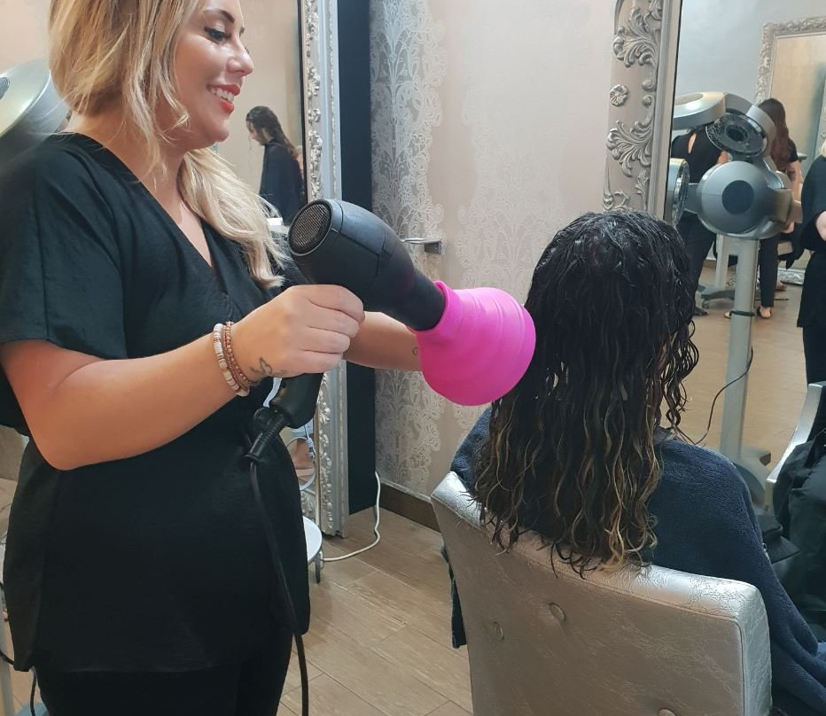 Kozma and Kozma Qatar-多哈必去景点