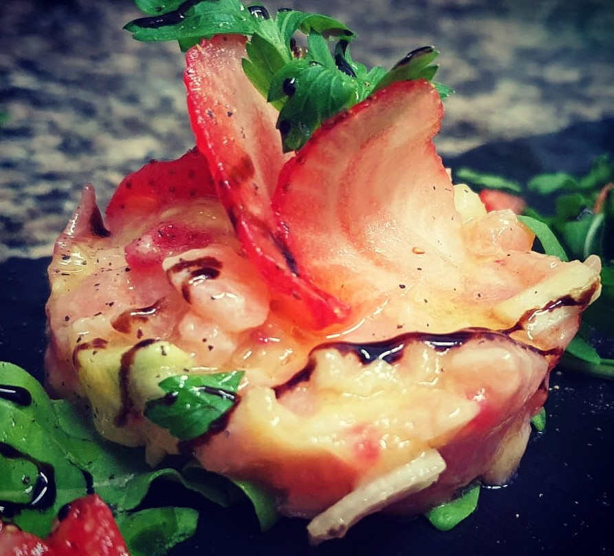 Get's Ristorante Bistrot