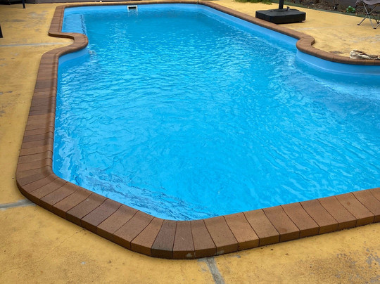 Emerald Highlands Motel主图