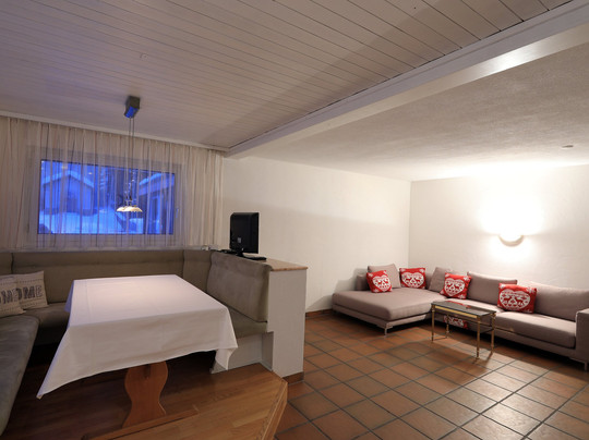 Hotel Concordia主图