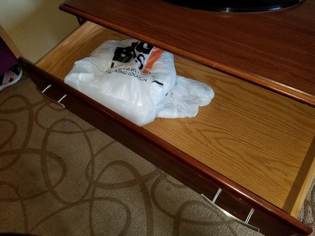 Holiday Inn Express & Suites Mountain Home by IHG主图