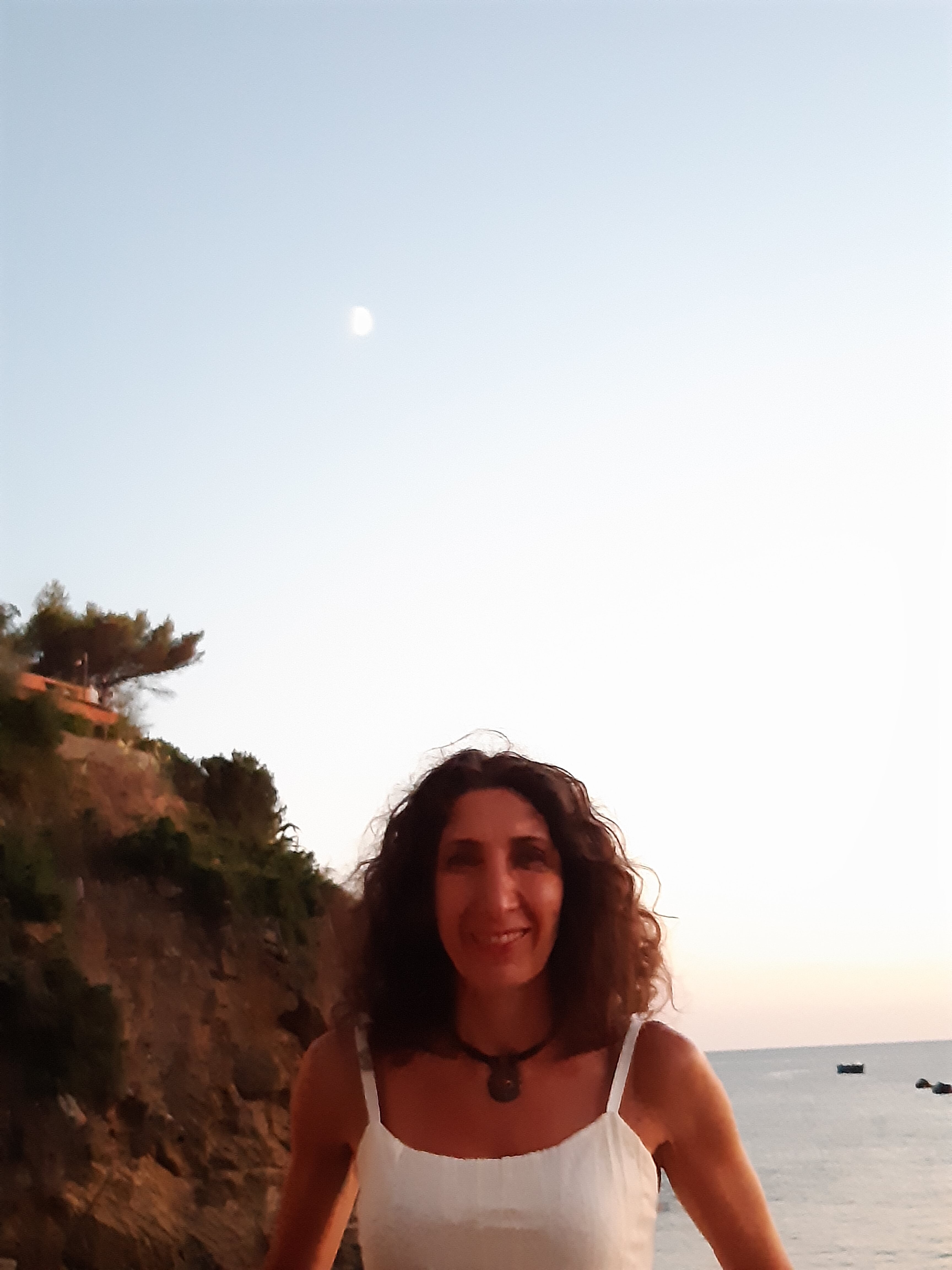 Hotel La Scogliera-portrait