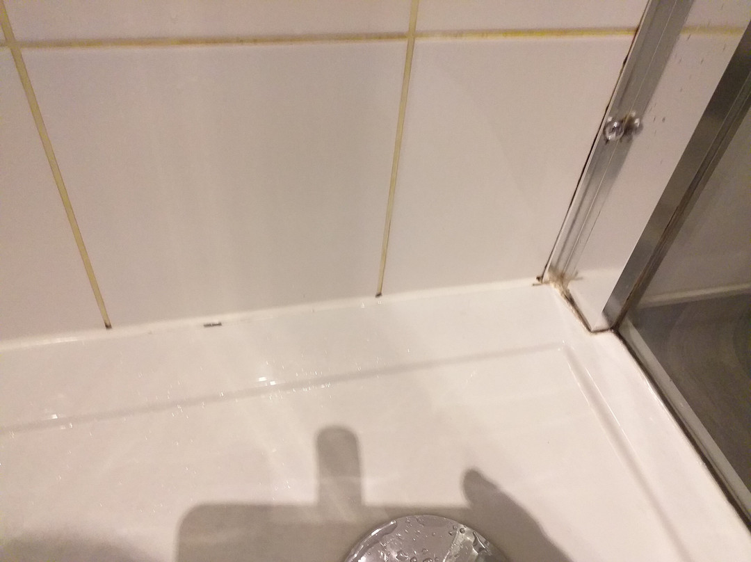 圣奥斯特尔啤酒厂县纹章酒店主图