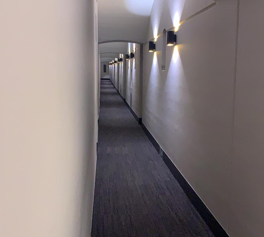 Fort Resort Beemster主图