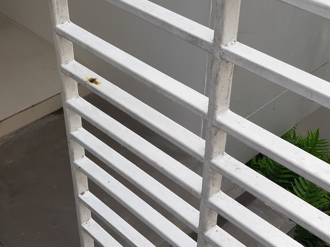 罗勇X2度假村主图