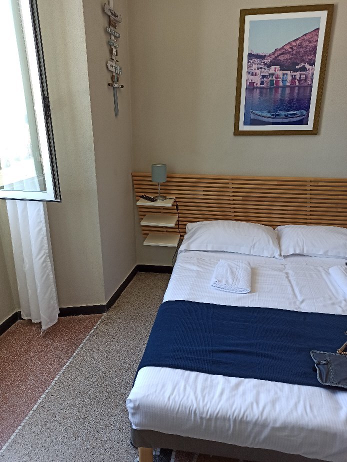 Luna Rooms-官方