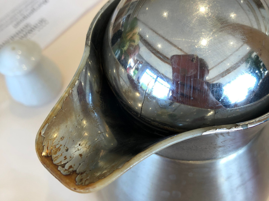 Schwarzwald-Sonnenhof主图