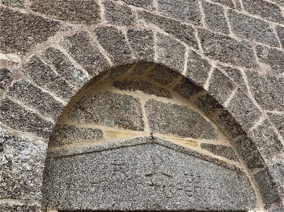 Tersannes旅游攻略图片