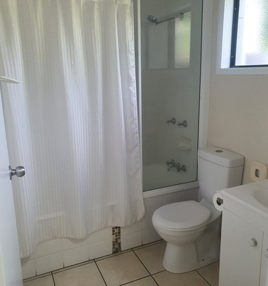 Charters Towers Motel主图