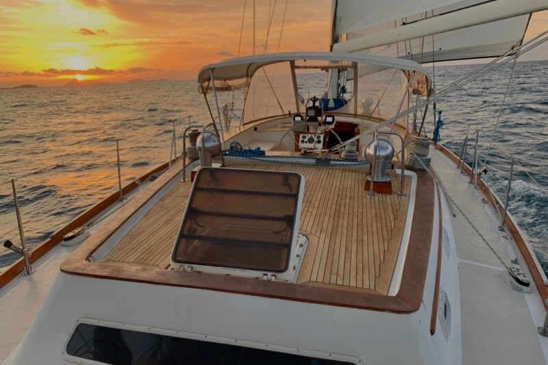 Discover Mentawais-Siberut必去景点