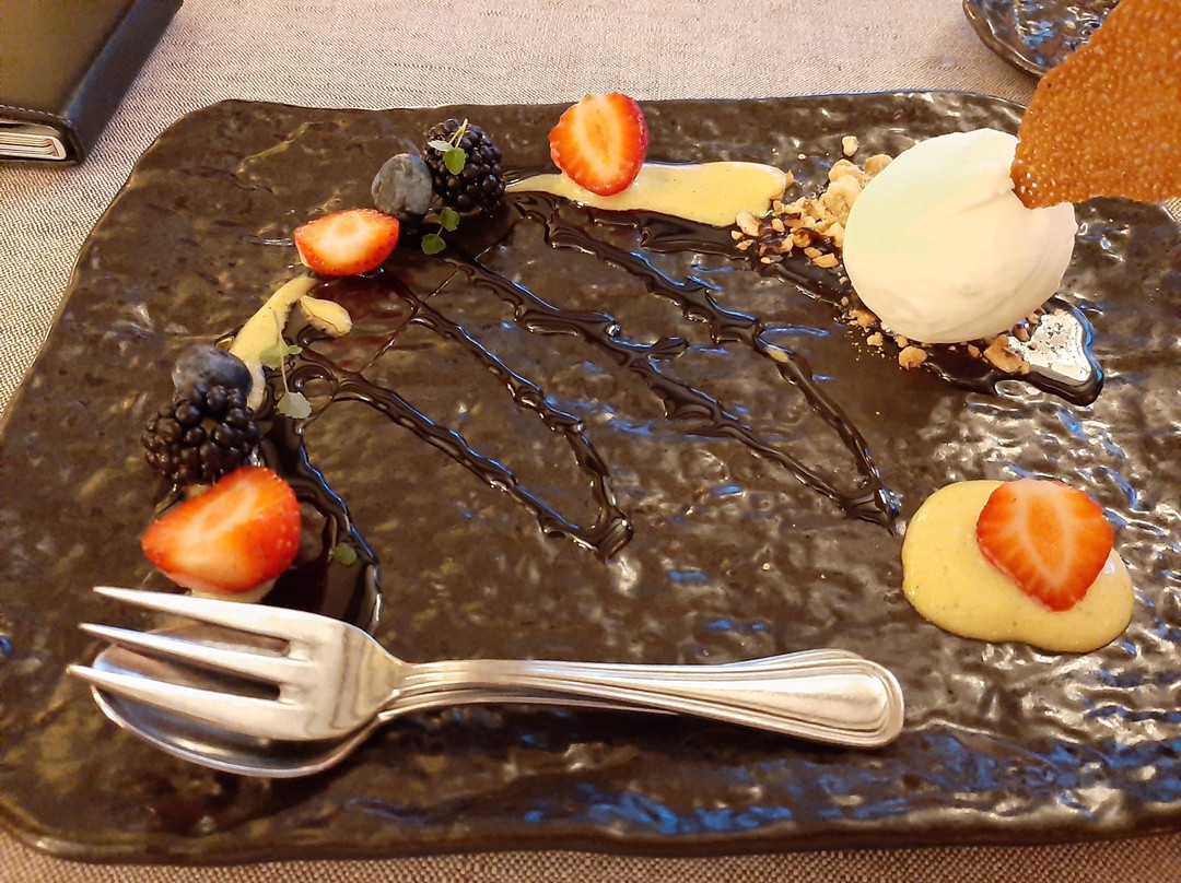 De Hoofdige Boer主图