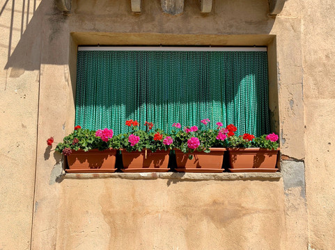 Kalos Irtete Stin Chora主图