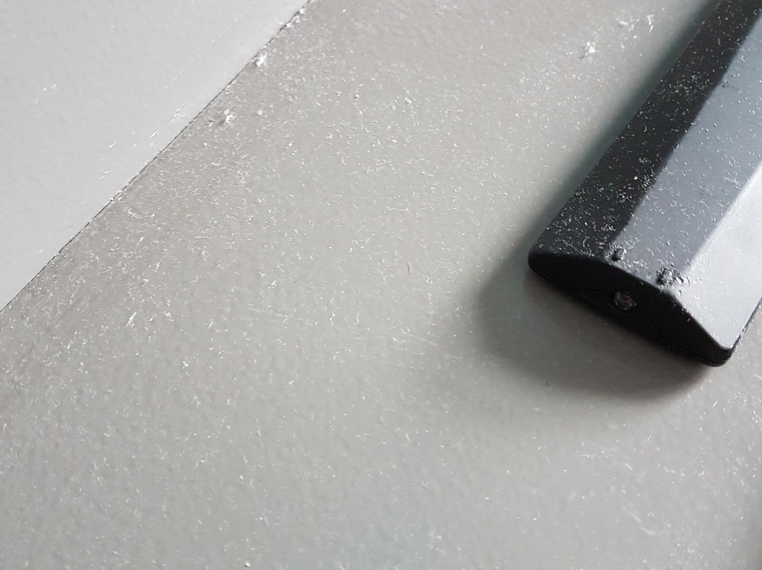 The Oysterfleet Hotel主图