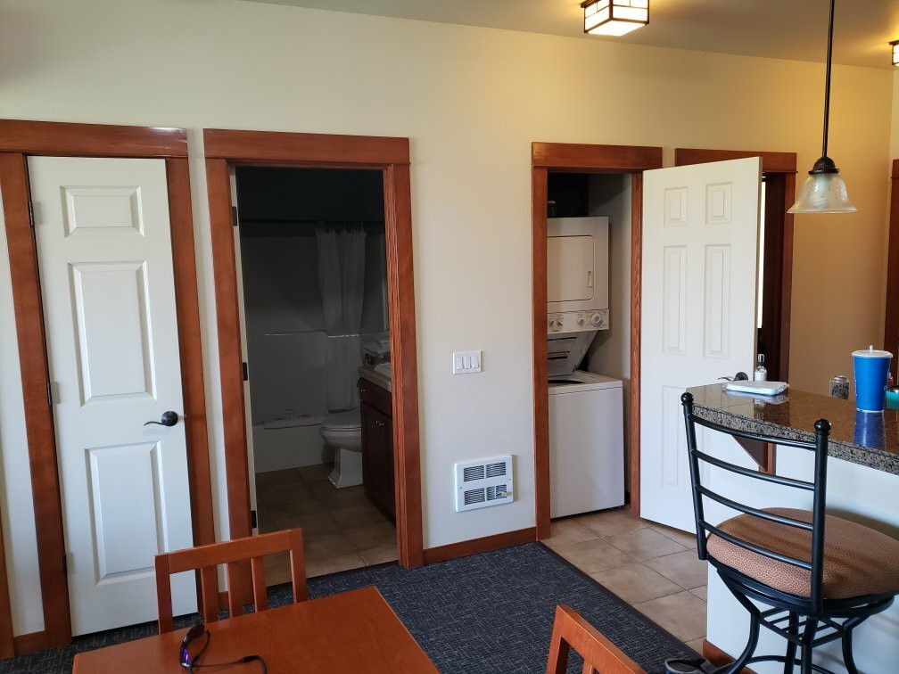 Desert Canyon Golf Resort主图