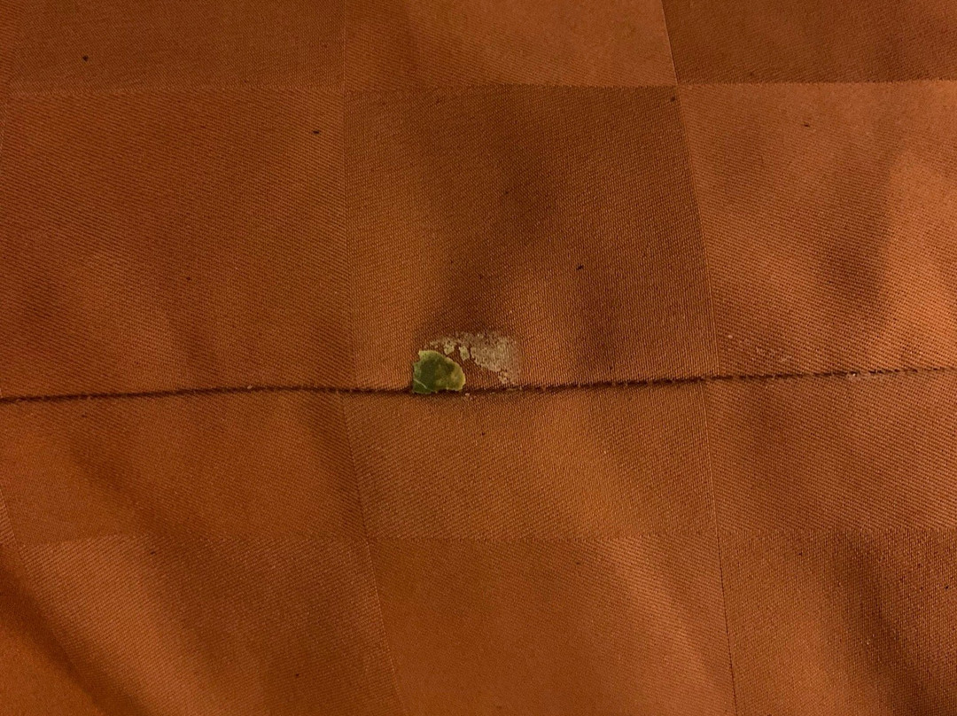 Americas Best Value Inn主图