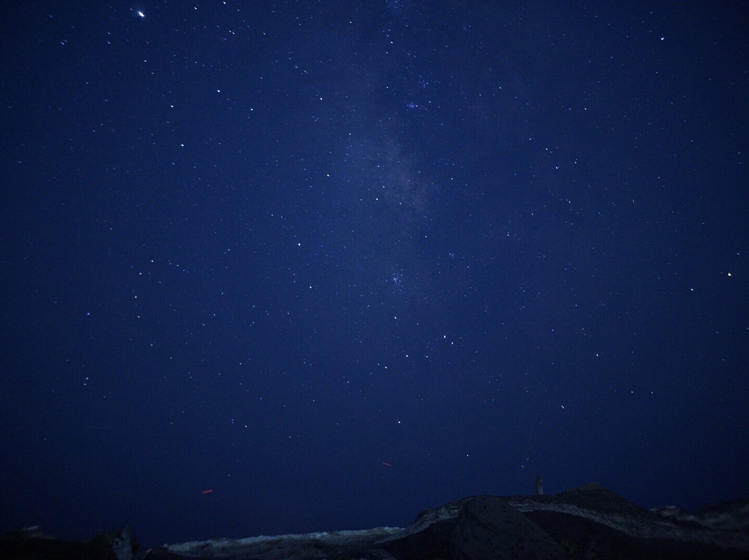 Jogashimatodai Park-三浦市必去景点