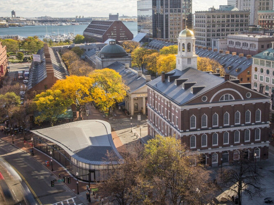 Travel With Action-夏威夷大岛必去景点