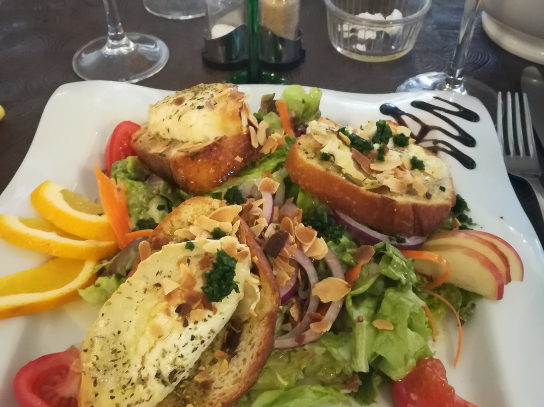 Still旅游攻略图片