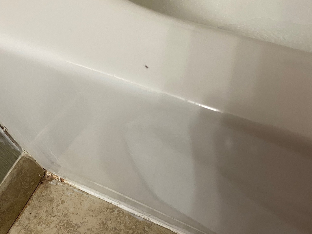 克尔维尔智选假日酒店主图