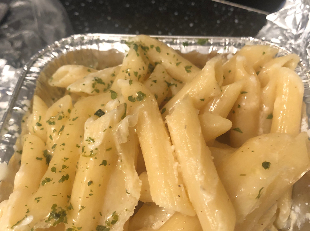 Awans旅游攻略图片