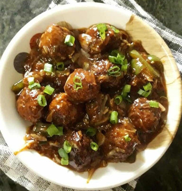 Manpasand Family Restaurant