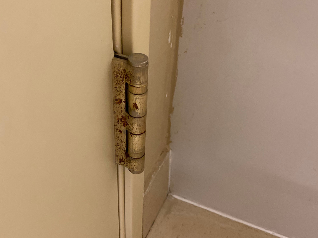 Country Inn & Suites by Radisson, Princeton, WV主图