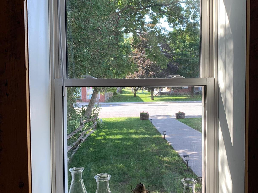 1840 Guest House主图