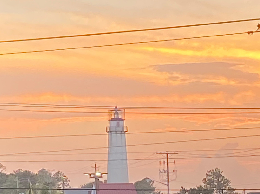 Quality Inn & Suites主图