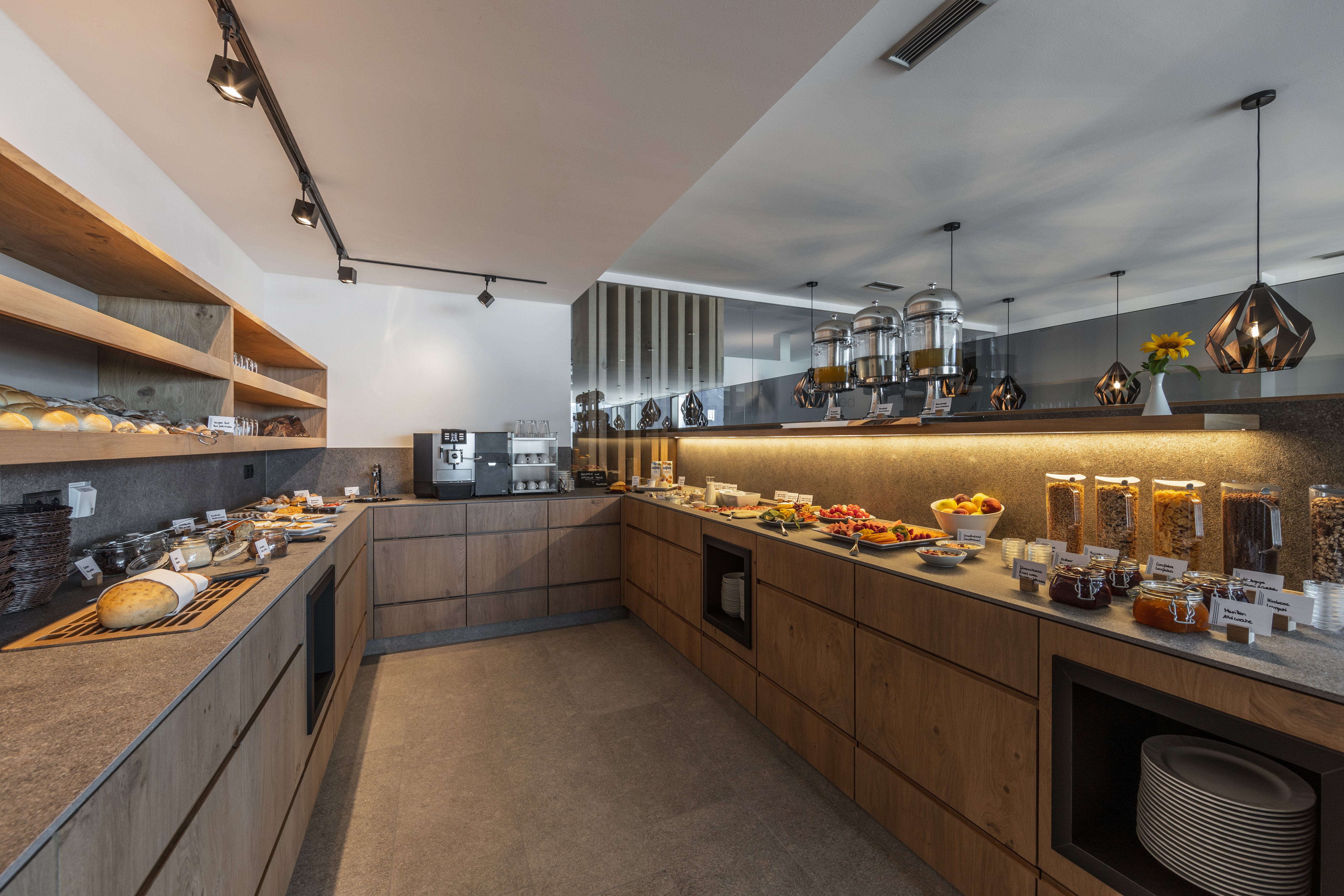 Aparthotel Maraias - Luxury Suites & Apartments-官方