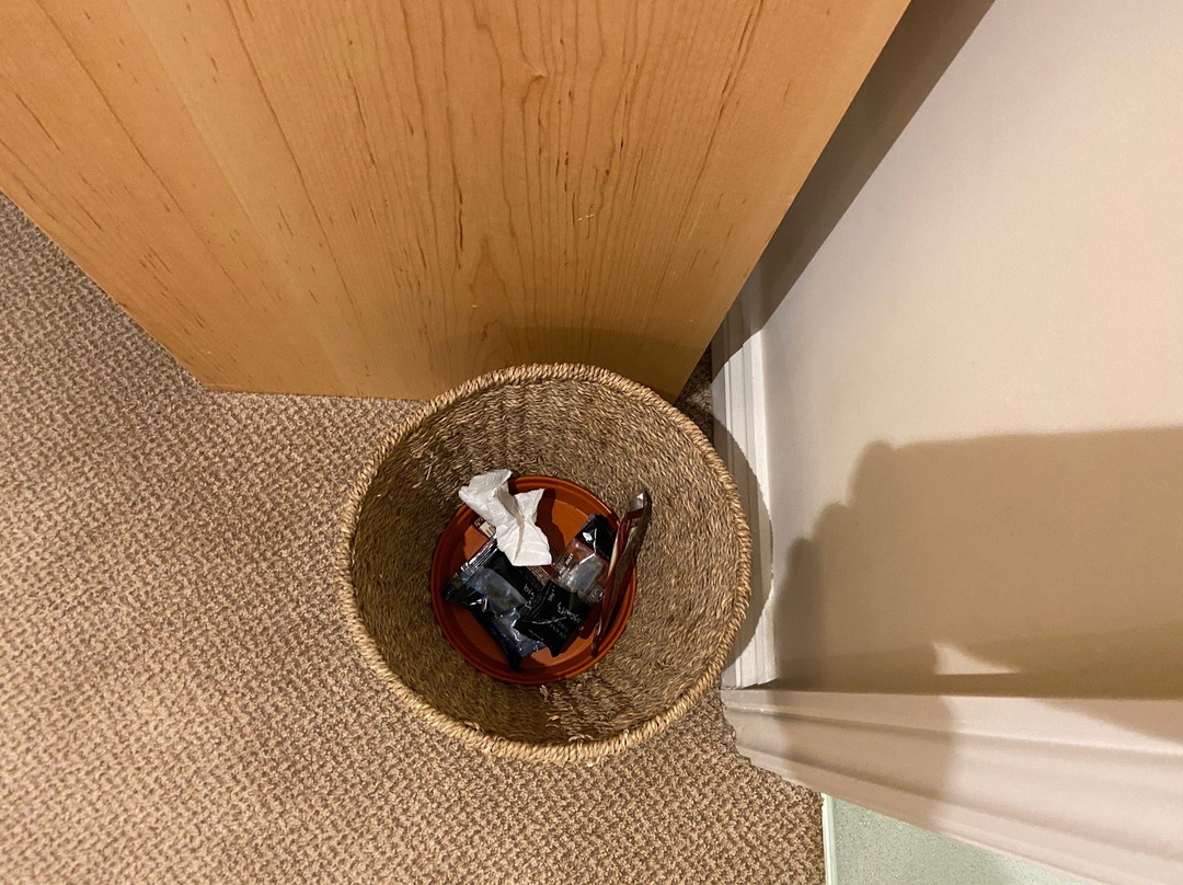 春田酒店主图