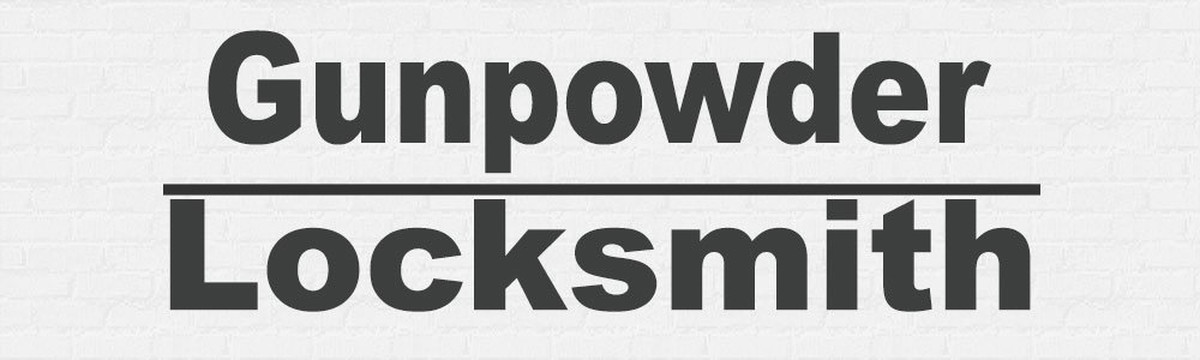 Perry Hall旅游攻略图片