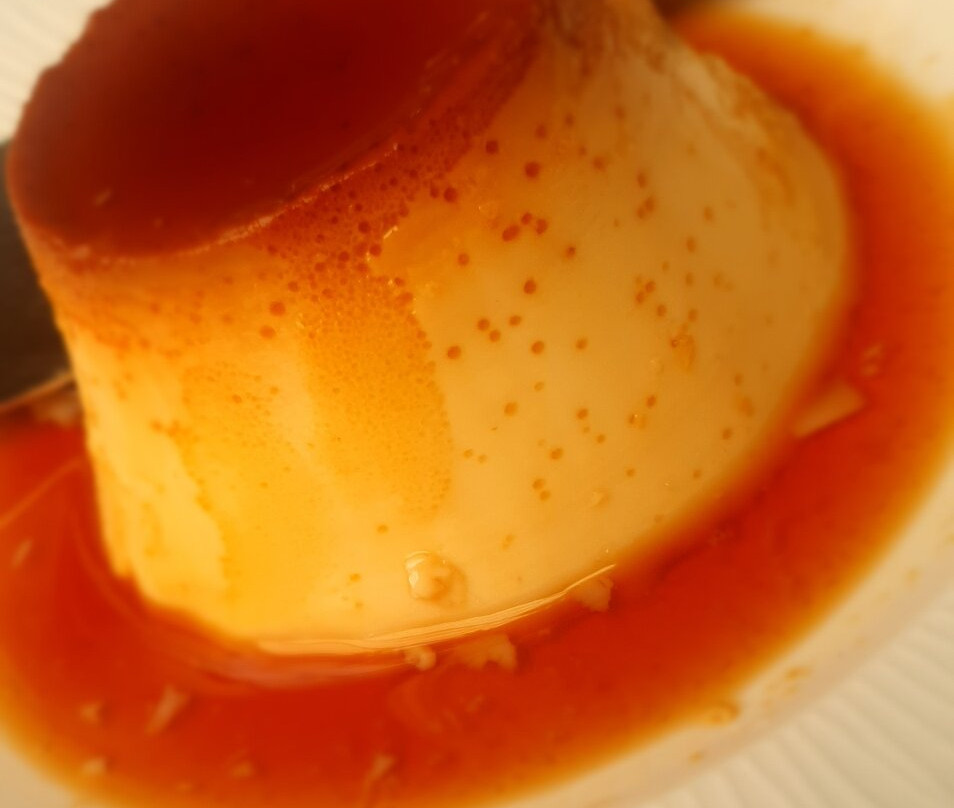 La Tahona-钦琼必去景点