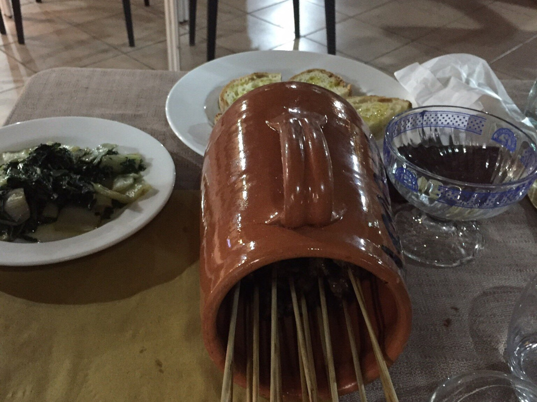 拉科恩酒店主图