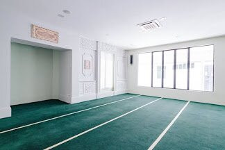 Raia Hotel & Convention Centre Alor Setar主图